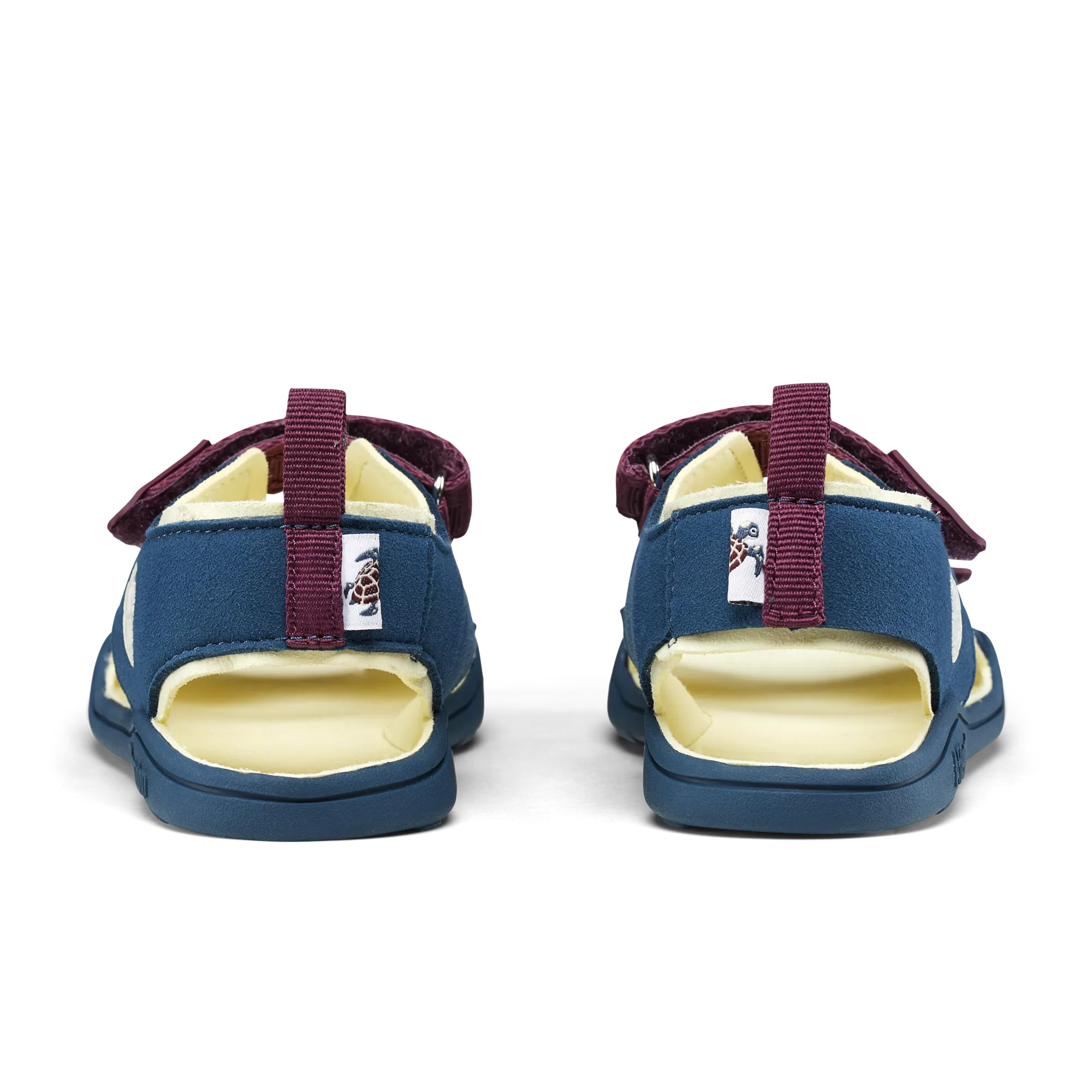 Sandale Vegan Airy