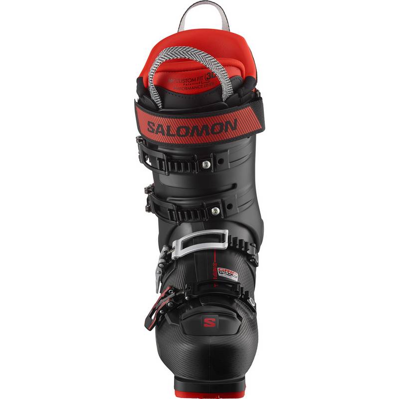 Salomon S/PRO ALPHA 100 Skischuhe Herren