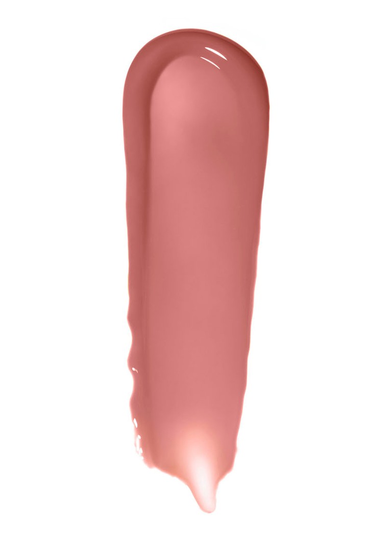 Bobbi Brown Crushed Oil-Infused Gloss - huulikiilto