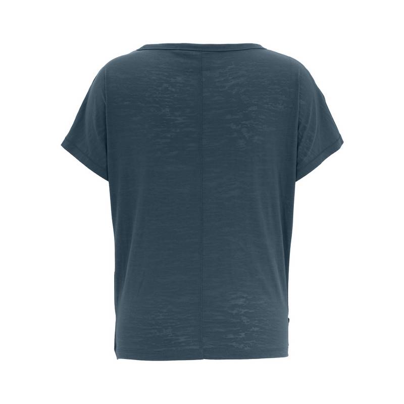VENICE BEACH VB Kayla T-Shirt Damen