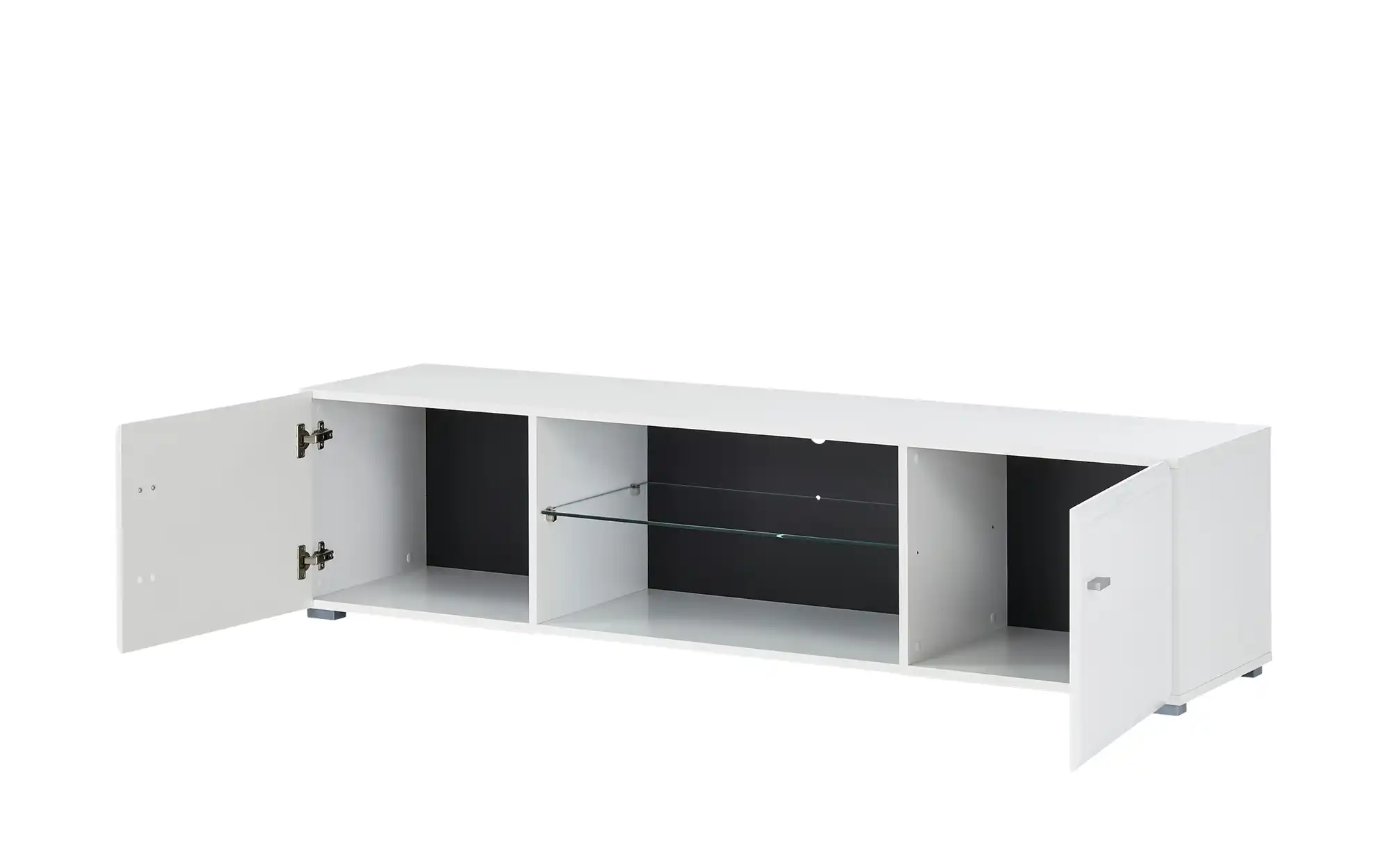 TV- Lowboard