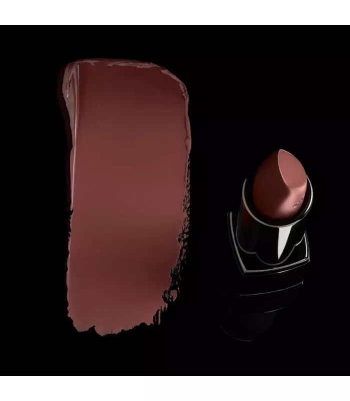 ROUGE ALLURE VELVET Edition Limitée Nuit Blanche - Le Rouge Velours Lumineux