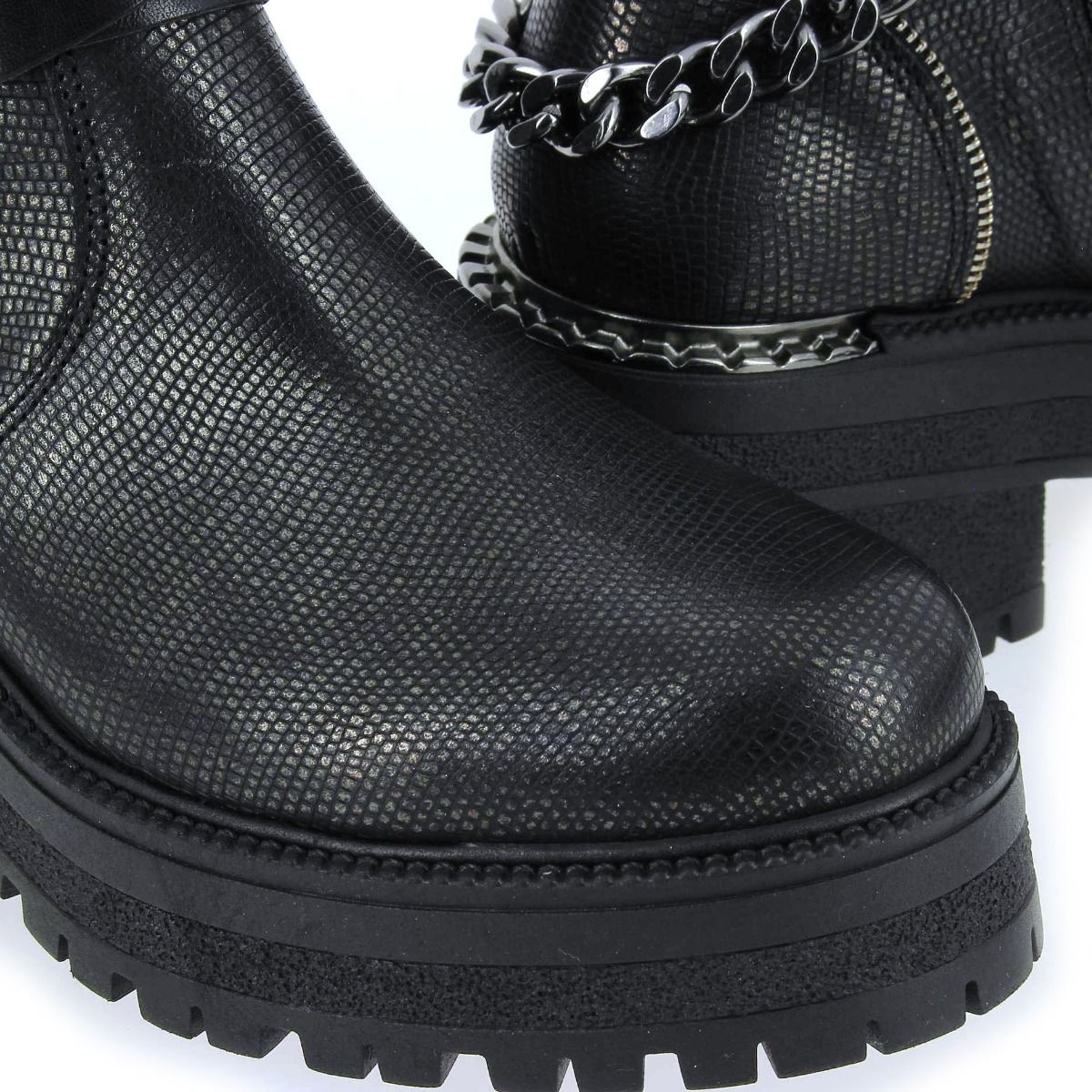 Minka Design   BASMA - Anthracite