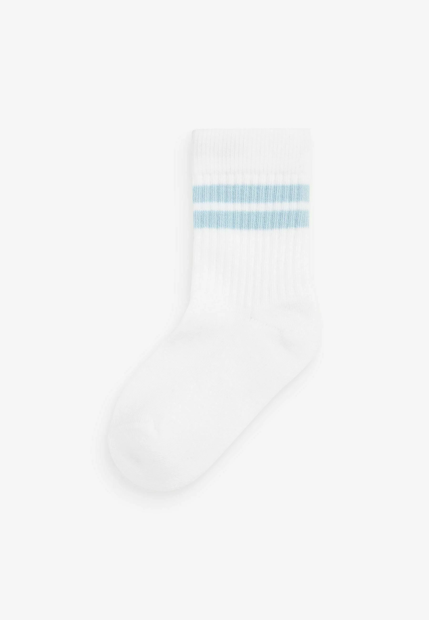 Siguiente PACK DE CINCO MENORES - Calcetines