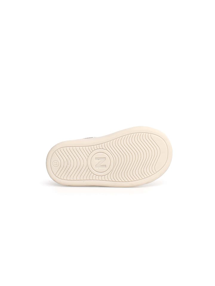 Naturino Leder-Sneakers 