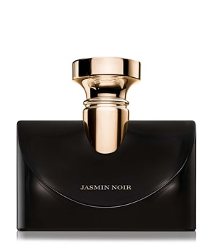BVLGARI Splendida Jasmin Noir Eau de Parfum 50 ml