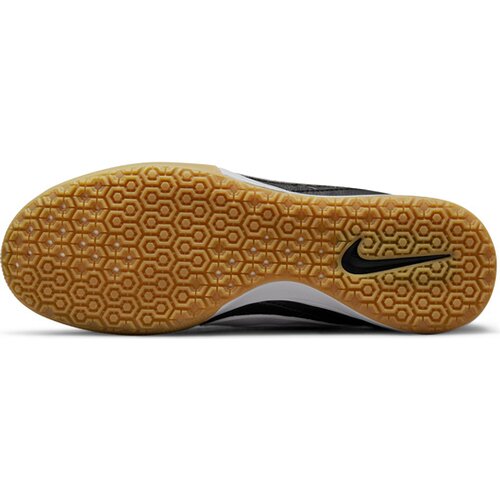 HERREN FUSSBALL-HALLENSCHUHE THE PREMIER III IC