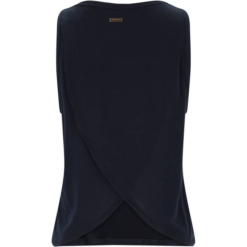 Athlecia Sweeky Tanktop Damen