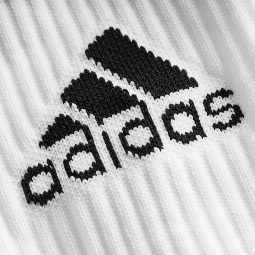 Juventus Turin adidas Heim Stutzen GM7177