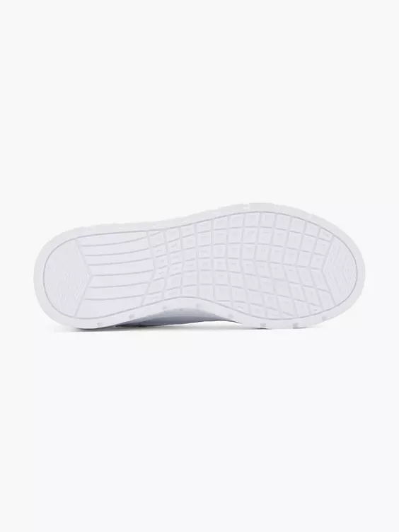 Graceland Platform Sneaker