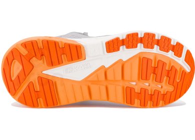 Hoka One One Gaviota 4 M