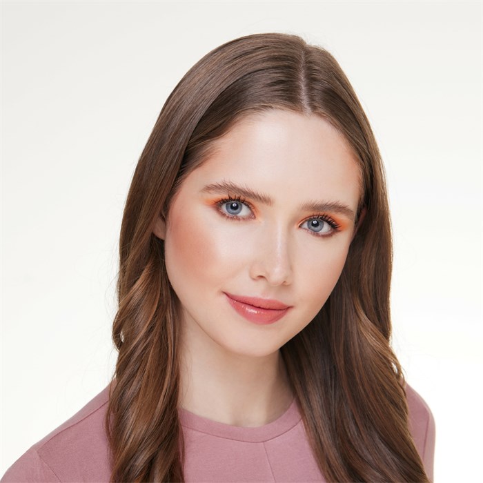 Soft & Pecise Lippencil