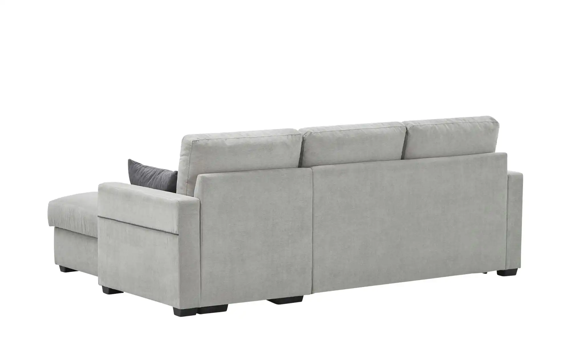 Ecksofa Simba