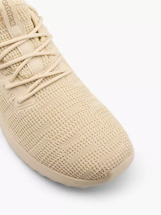 Kappa Sneaker
