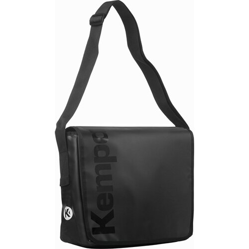 TASCHE PREMIUM MESSENGER TASCHE
