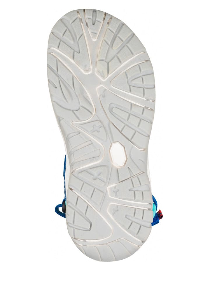 Trollkids Sandalen 