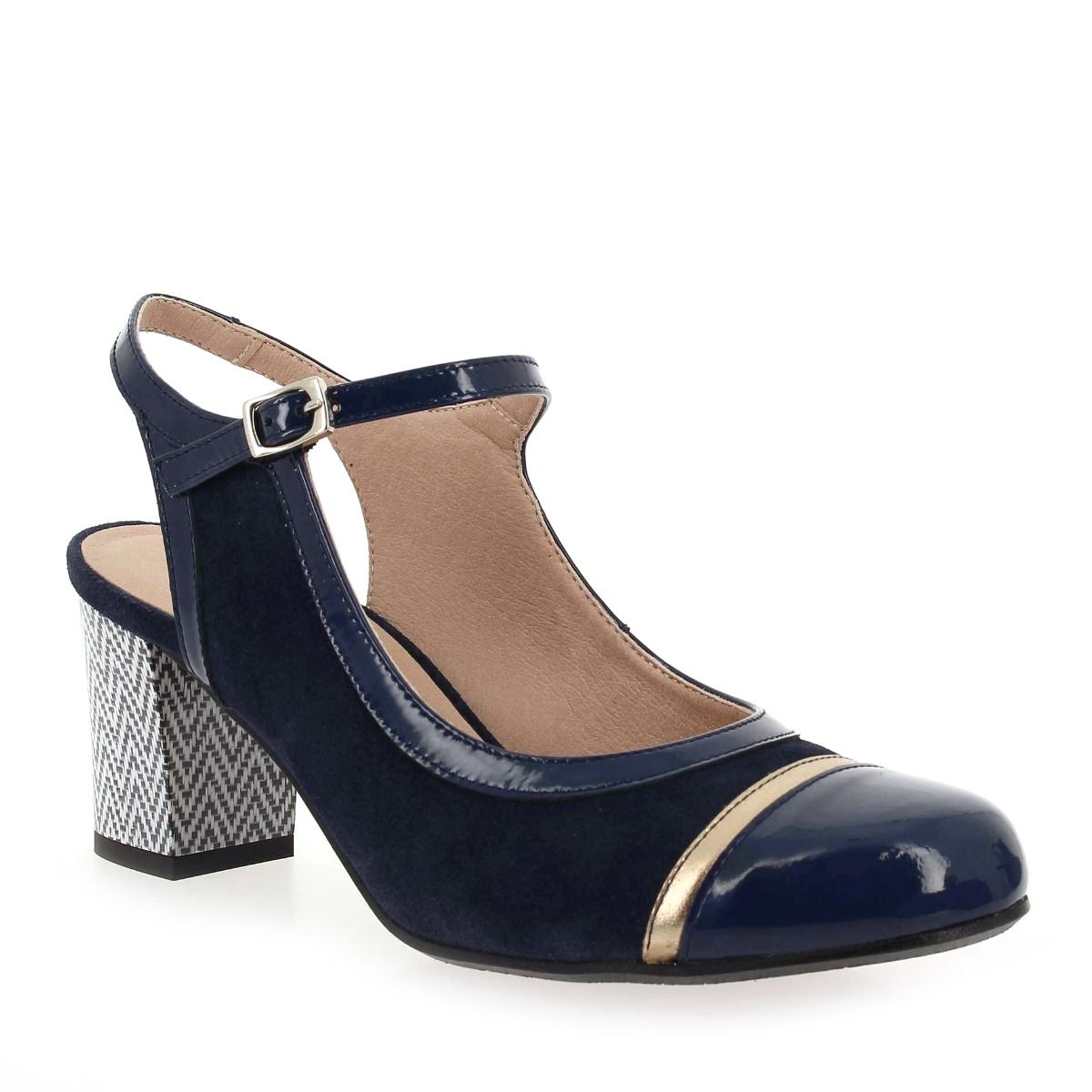 Dorking  D 9093 - Marine