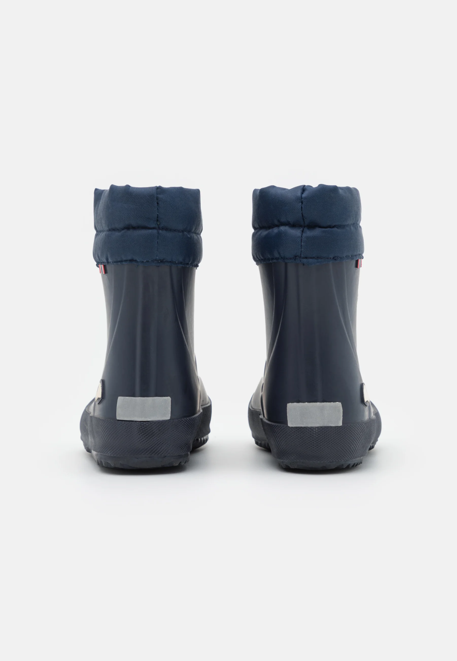 Viking ALV INDIE UNISEX - Botas de goma