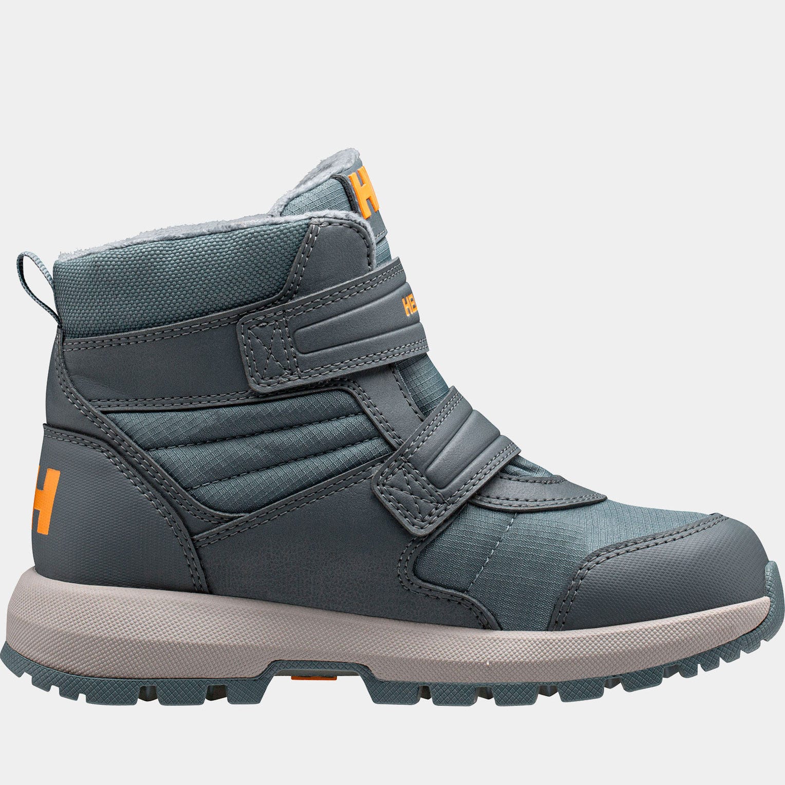 Kids' And Juniors' Bowstring Boots Ht