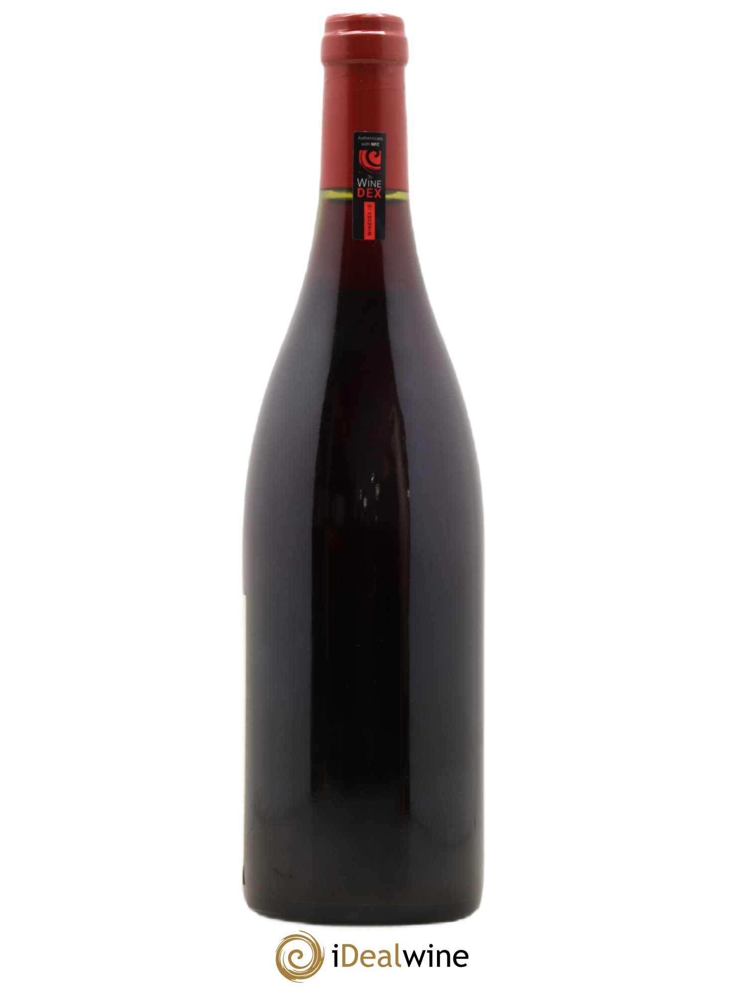 Châteauneuf-du-Pape Château Rayas Reynaud  2003 - Lot de 1 Bouteille