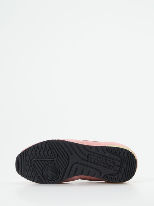 Sneaker-81655990149 Kangaroos