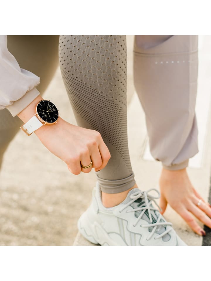 XCOAST Siona 2 XCOAST Damen Smartwatch und Fitnesstracker günstig kaufen onesize
