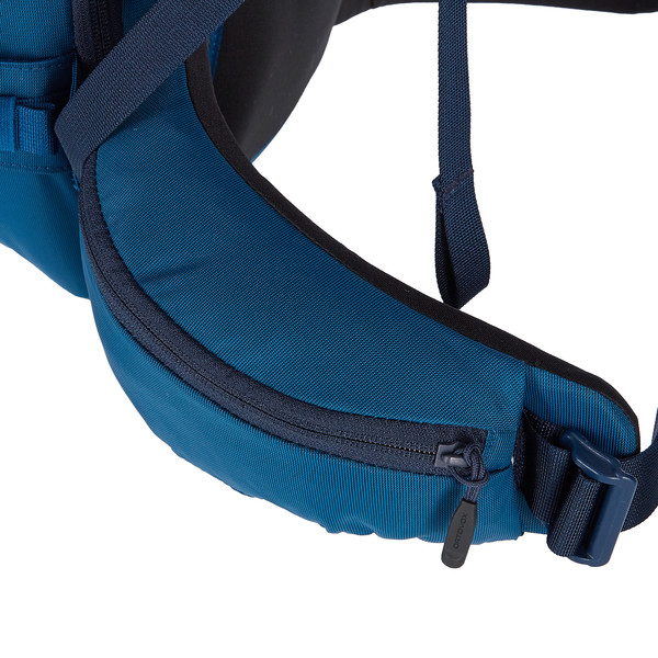 HAUTE ROUTE 32 - Skitourenrucksack