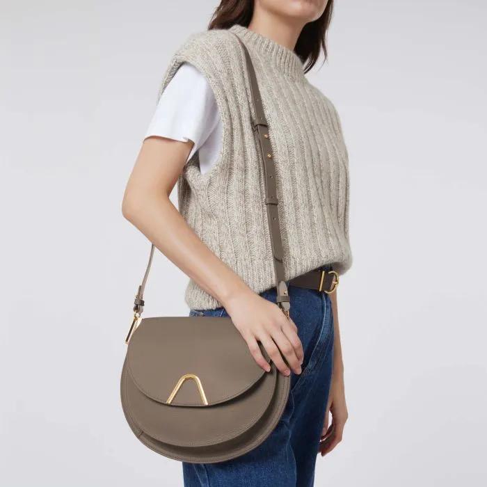 Coccinelle Sunup Medium