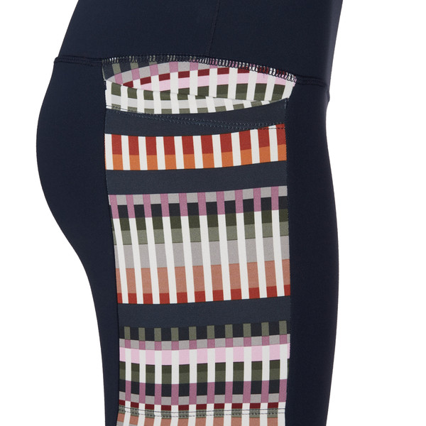LAYE LEGGING Damen - Leggings