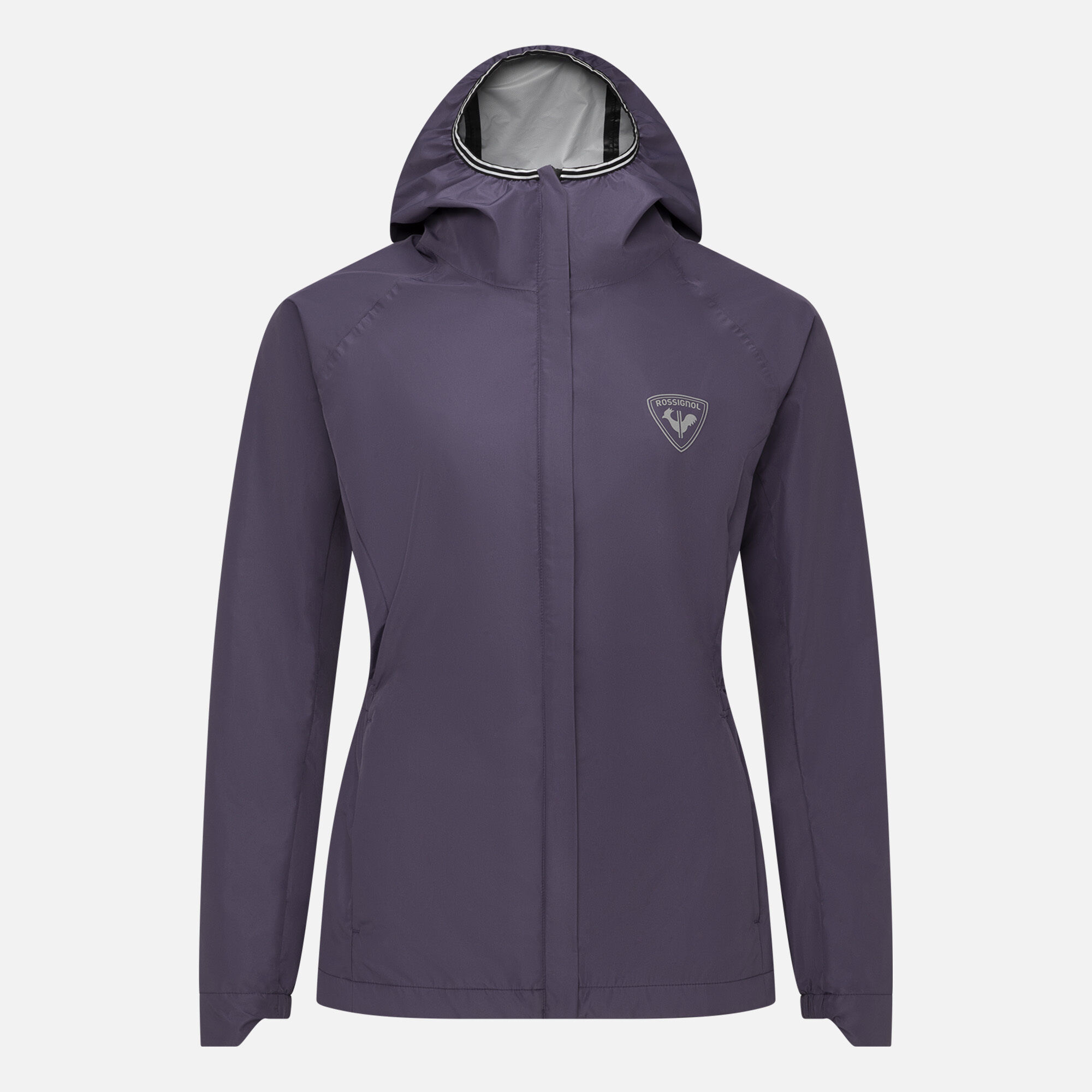 Veste imperméable Active femme