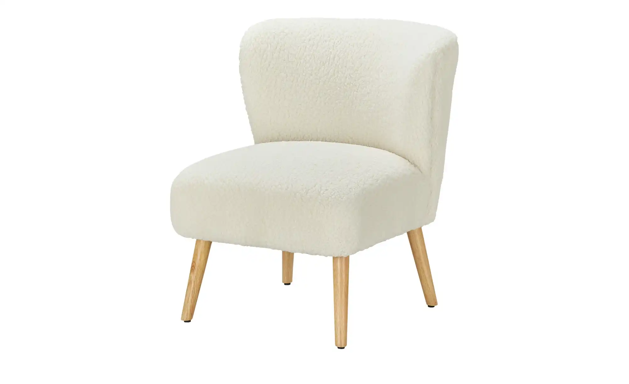 Sessel Thessa