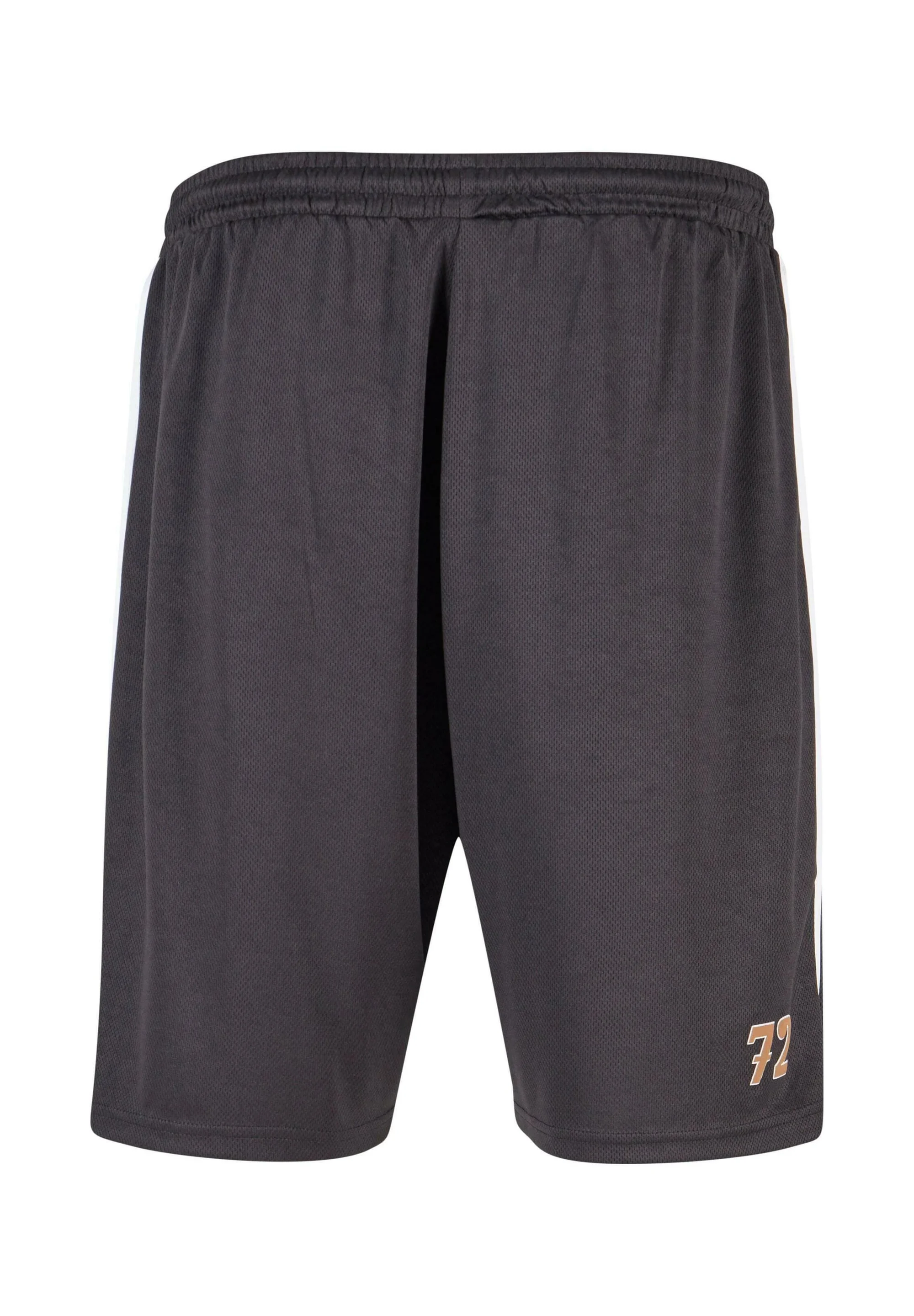 ecko unltd. BBALL - Pantalones deportivos
