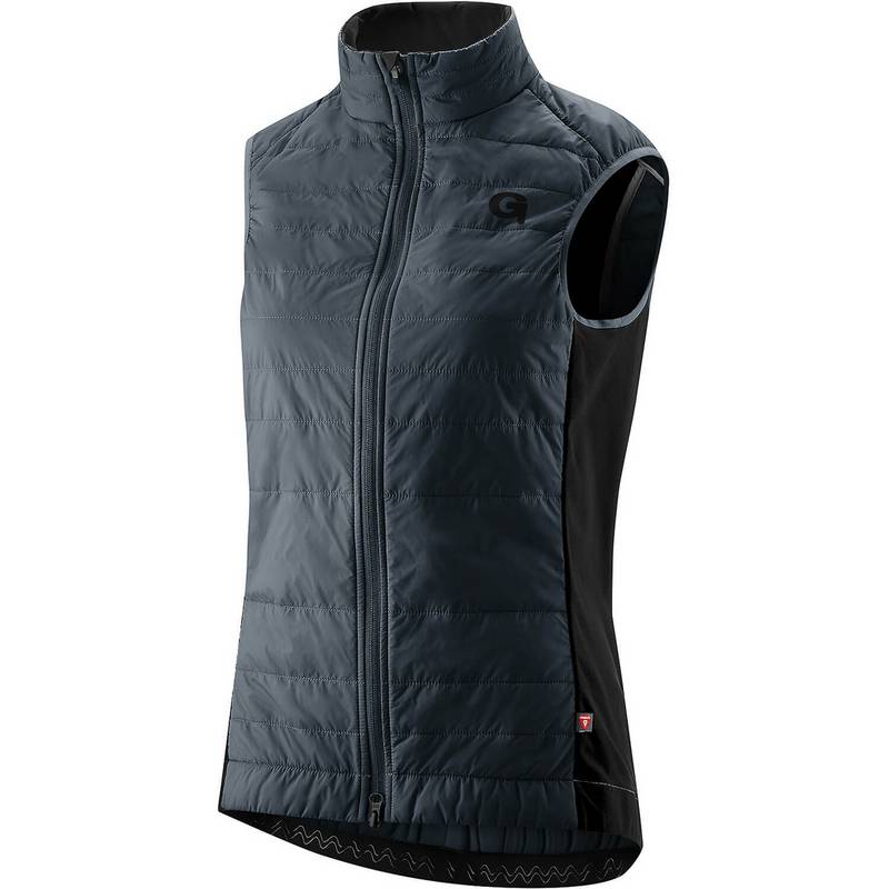 Gonso Sestriere Outdoorweste Damen