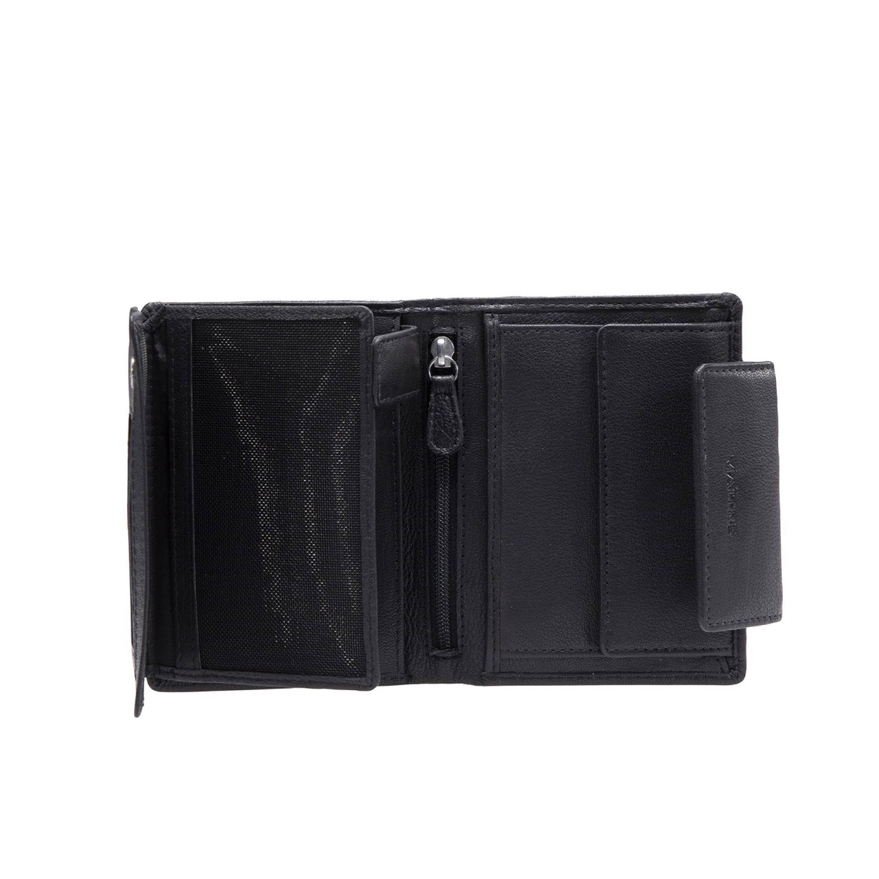 JOOP! Handtaschen schwarz sopo