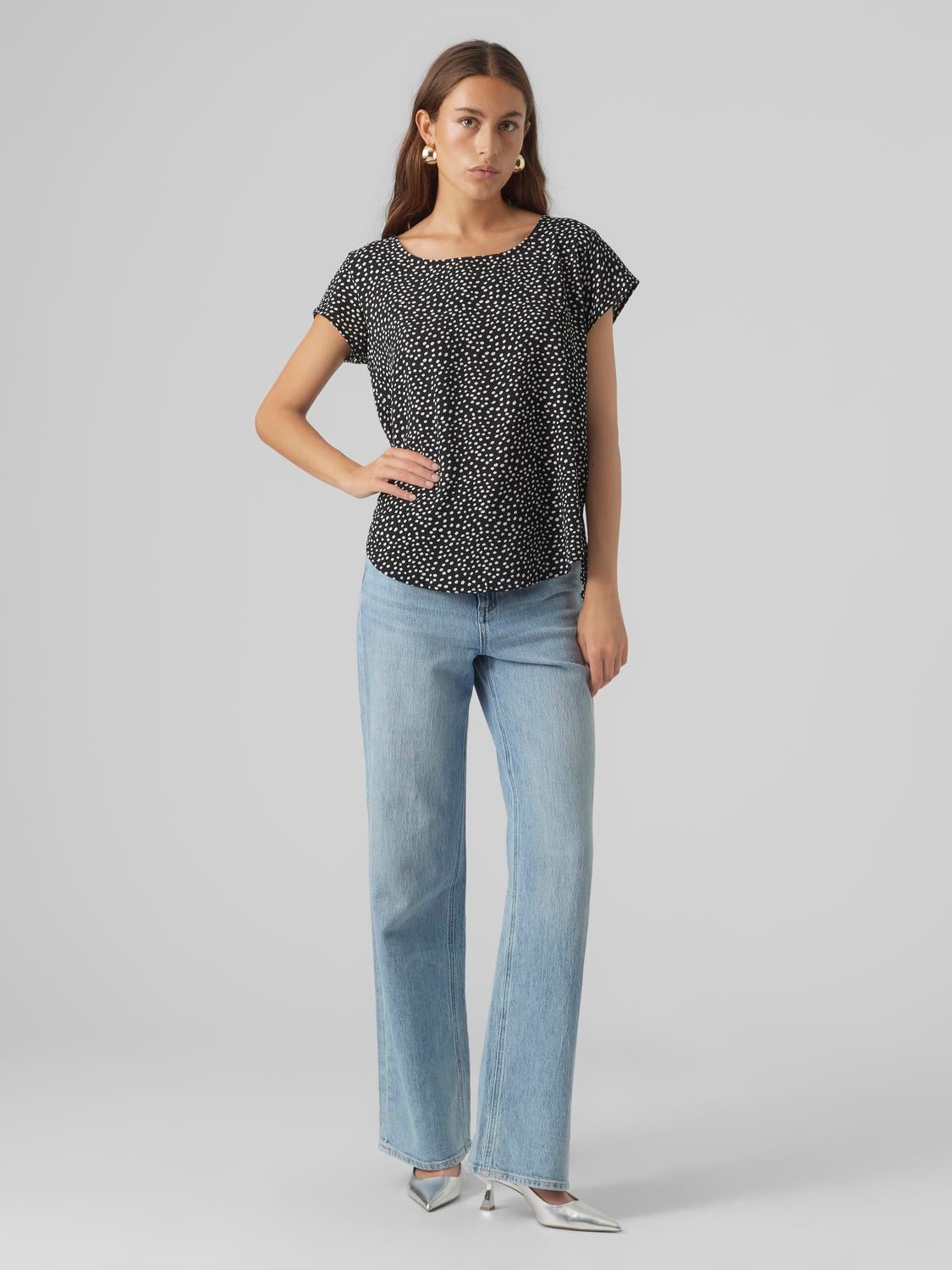 VMSAKI Top