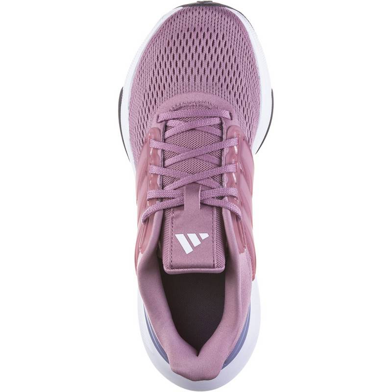 adidas ULTRABOUNCE Laufschuhe Damen