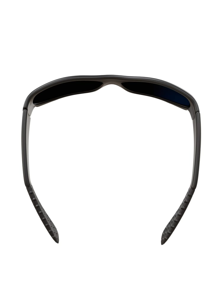 BEZLIT Herren Sonnenbrille in Blau günstig kaufen onesize