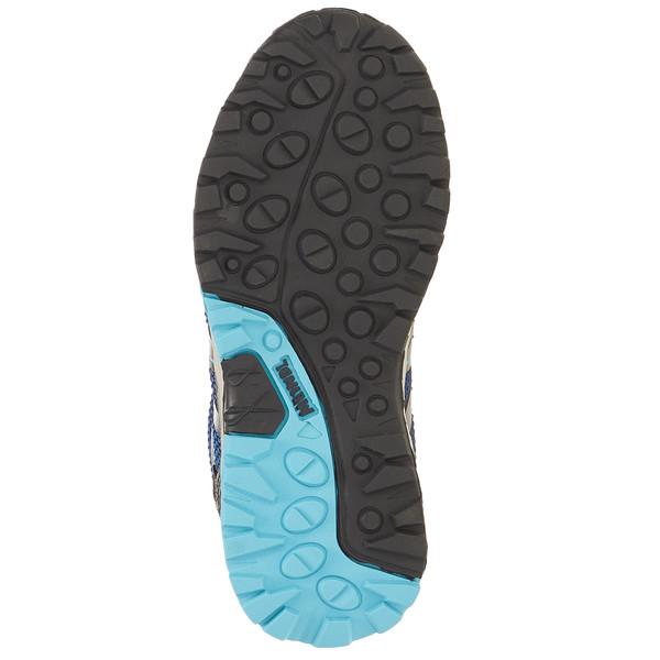 PRISMA JUNIOR GTX Kinder - Wanderschuhe