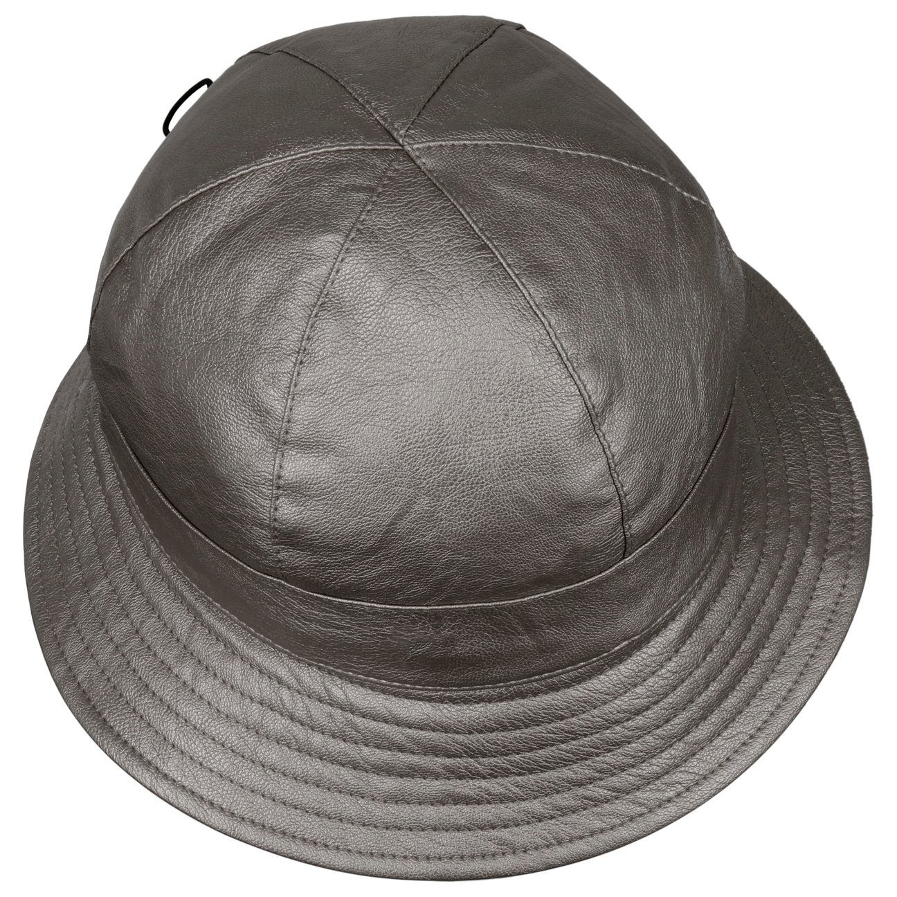 faustmann GERMANY Outdoorhut (1-St) Damenhut, Made in Italy