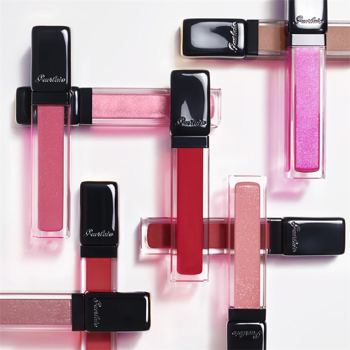 KissKiss Liquid Lips