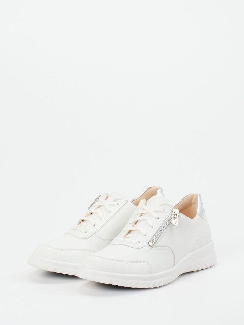 Sneaker-26517990094 Ganter