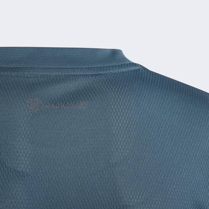 adidas AEROREADY T-Shirt T-Shirt Kinder