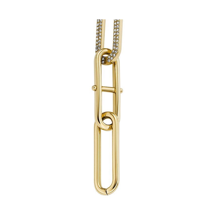 Fossil Kette HERITAGE