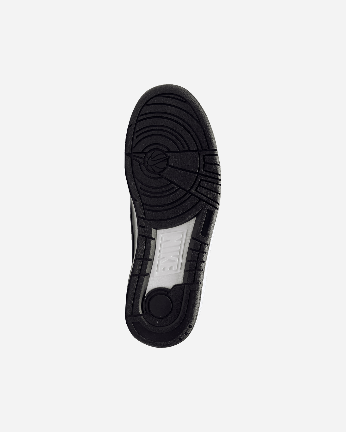 Buty sportowe Nike Full Force Low M Scarpe FB1362-001