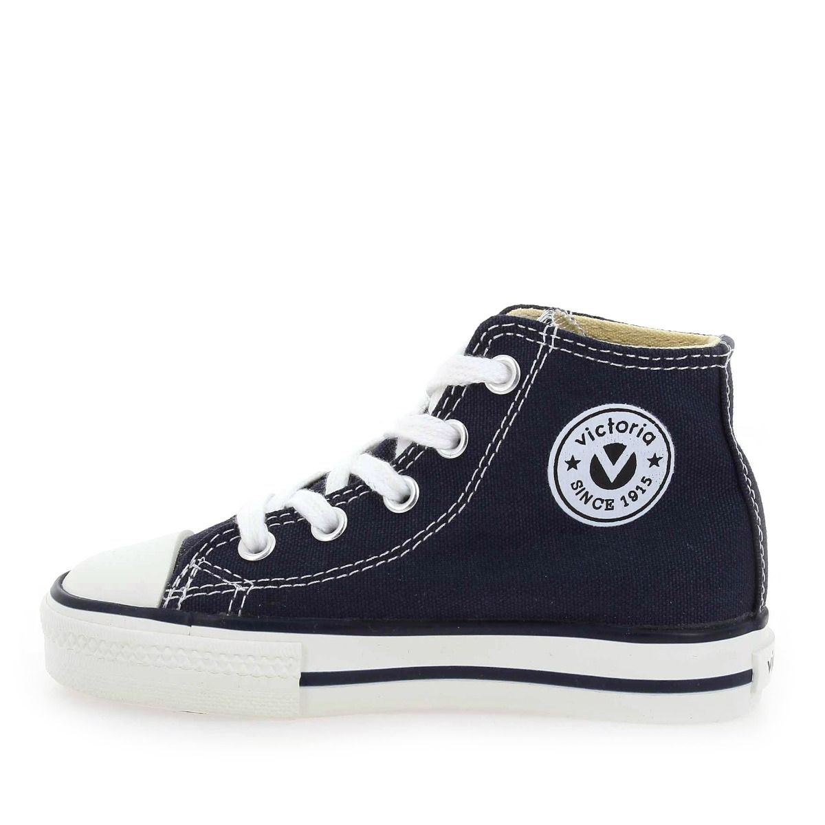 Victoria  TRIBU BOTIN LONA - Marine