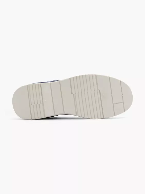 Jeep SPIRIT Sneaker