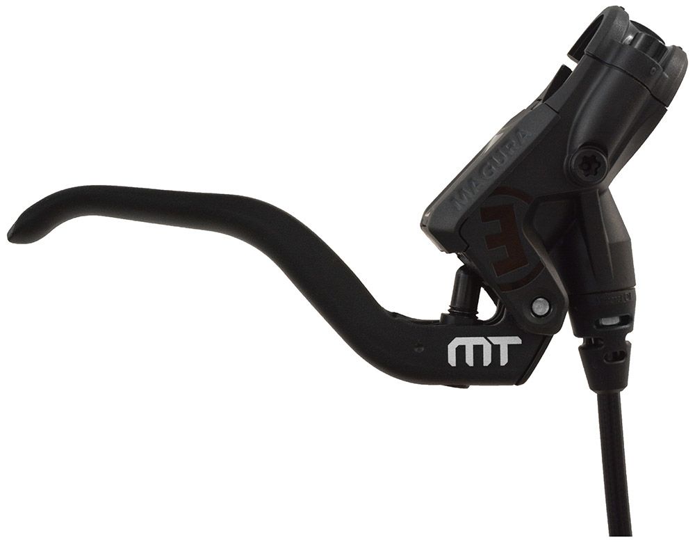 Magura MT5 Scheibenbremse kaufen | Bike-Discount