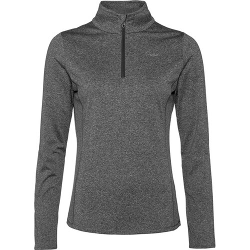 FABRIZOM 1/4 ZIP TOP