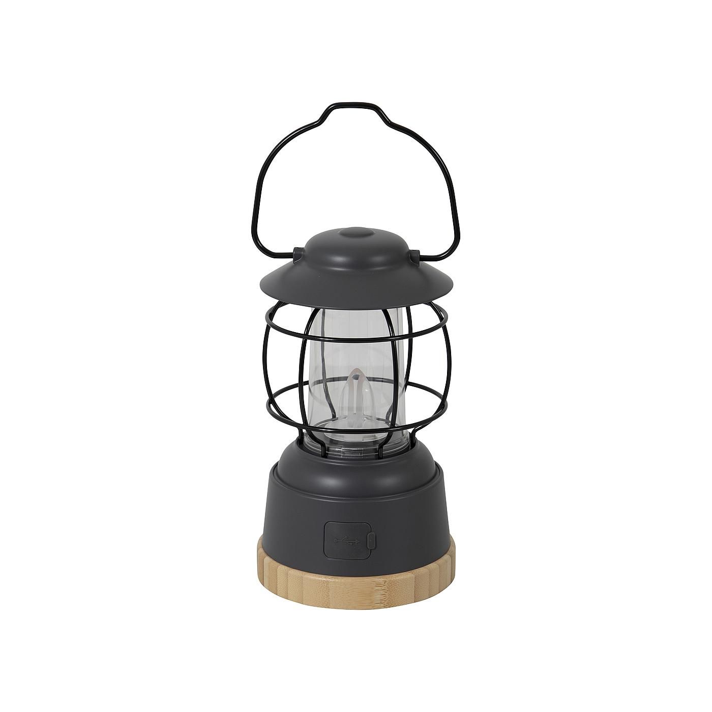 Bo-Camp Urban Outdoor Sloane Laterne