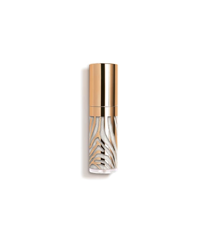 SISLEY-LE PHYTO-GLOSS-Brillant à lèvres éclat intense